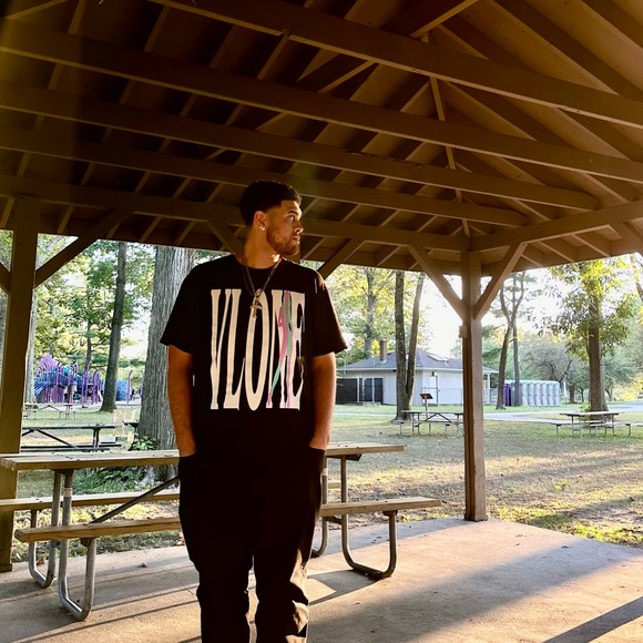 Meet your Posher, Ruben - Picture 1 of 1